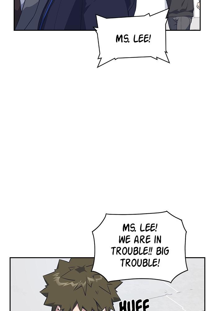 Study Group Chap 5 - Next Chap 6