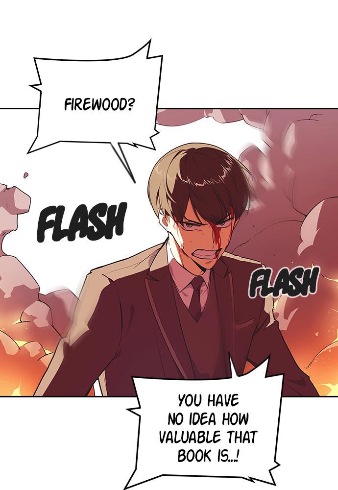 Study Group Chap 5 - Next Chap 6