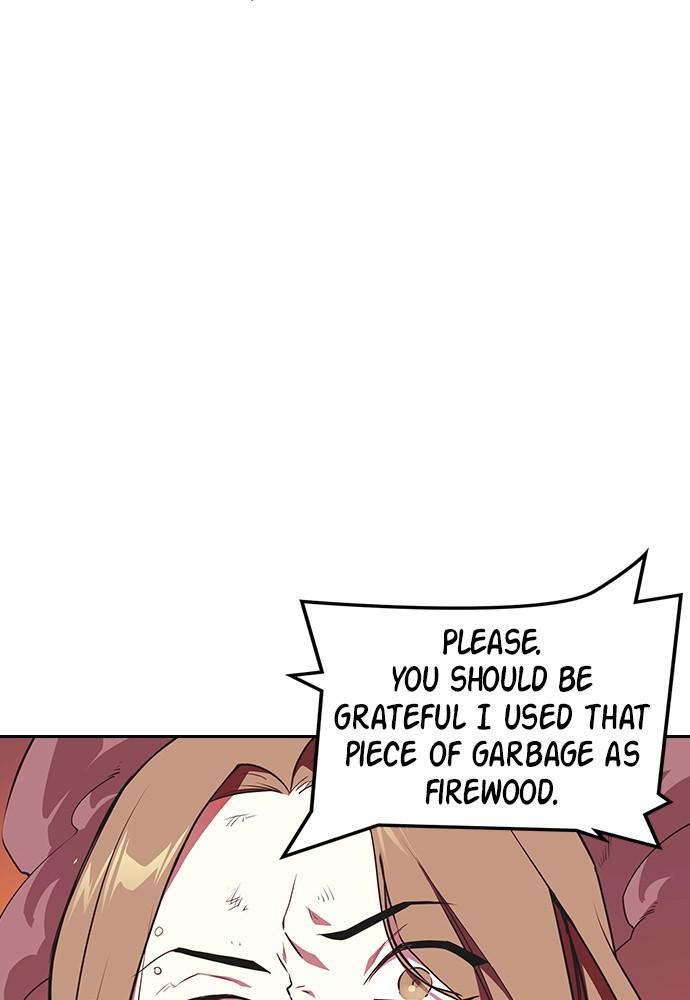 Study Group Chap 5 - Next Chap 6