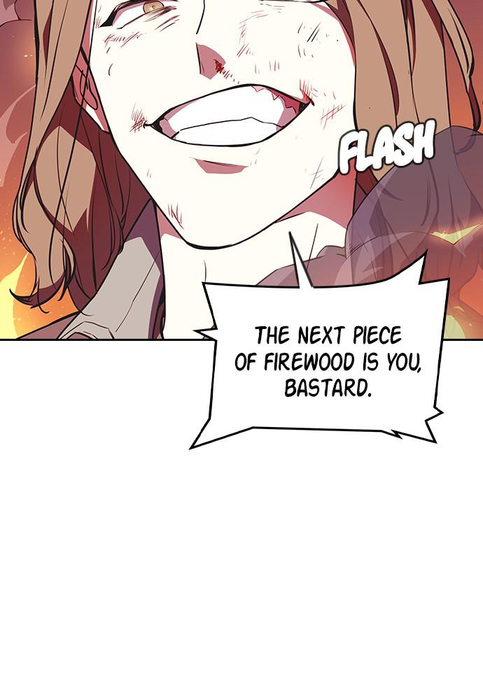 Study Group Chap 5 - Next Chap 6
