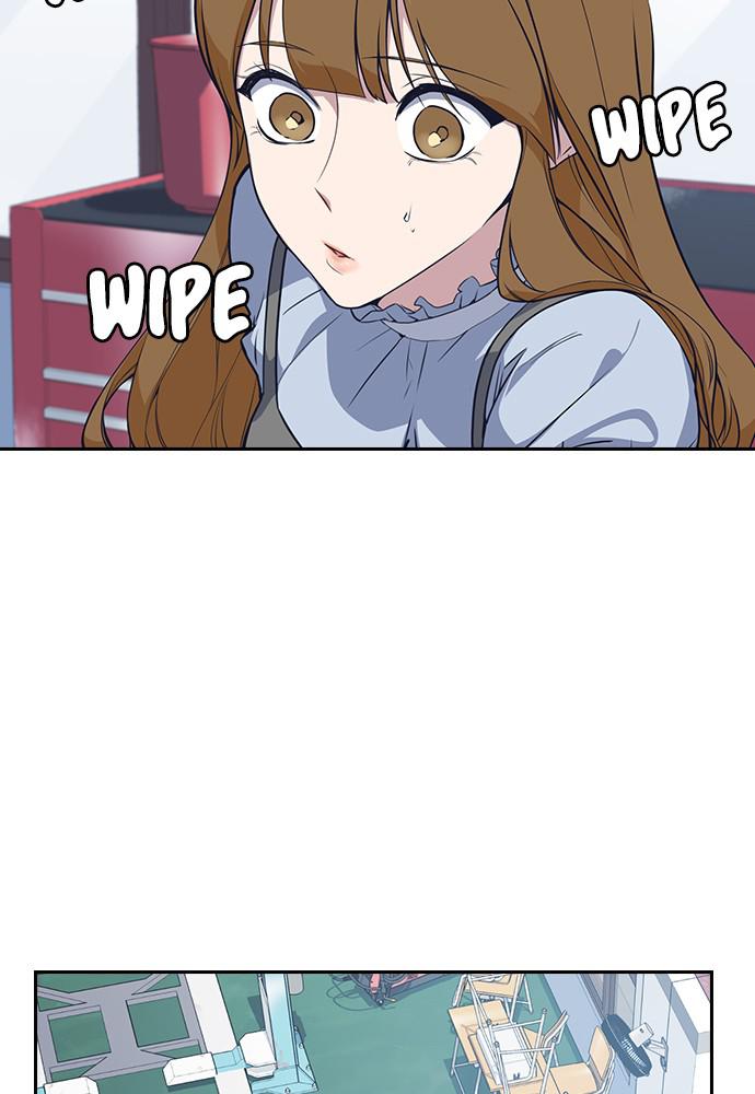 Study Group Chap 5 - Next Chap 6
