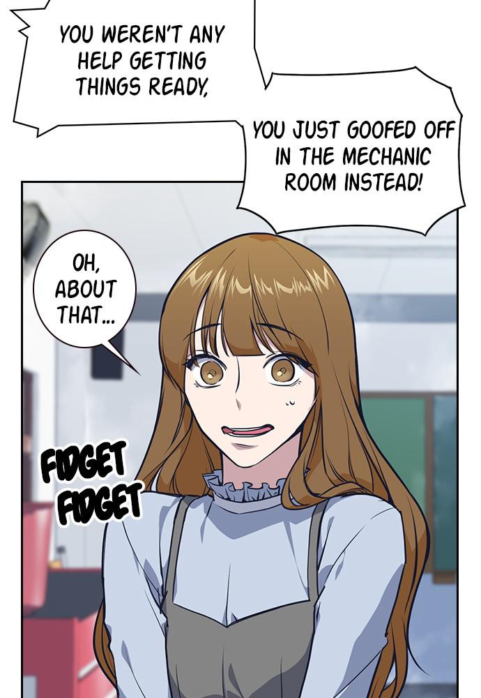 Study Group Chap 5 - Next Chap 6