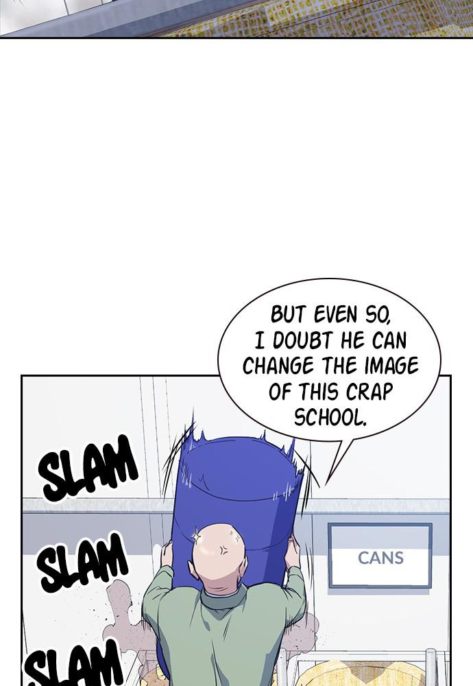Study Group Chap 5 - Next Chap 6