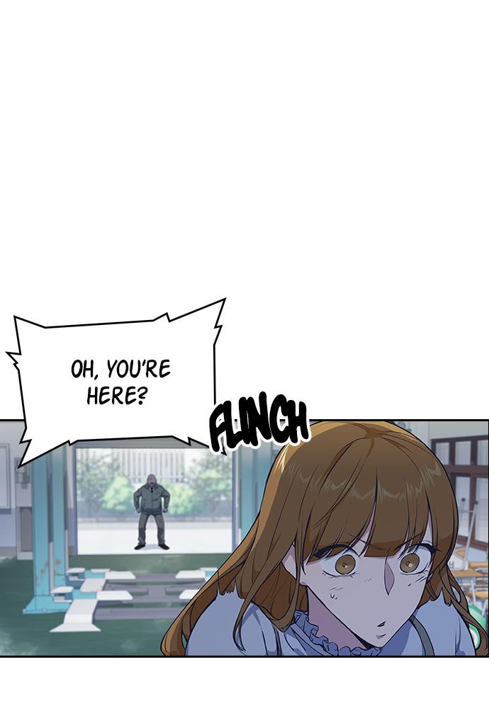 Study Group Chap 5 - Next Chap 6
