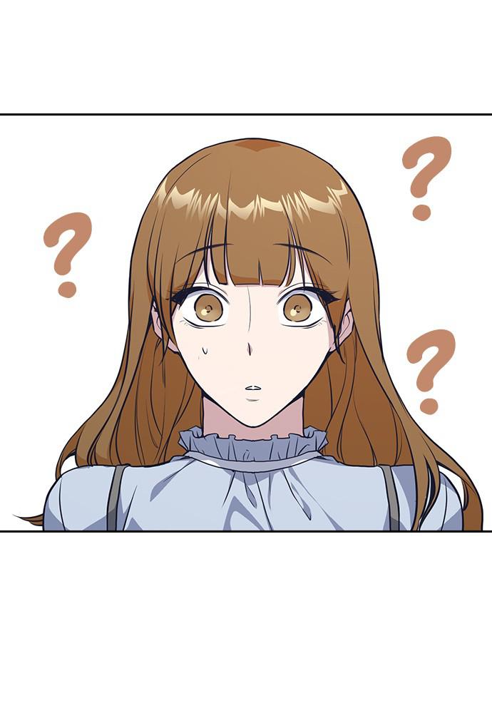 Study Group Chap 5 - Next Chap 6