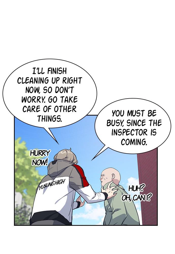 Study Group Chap 5 - Next Chap 6