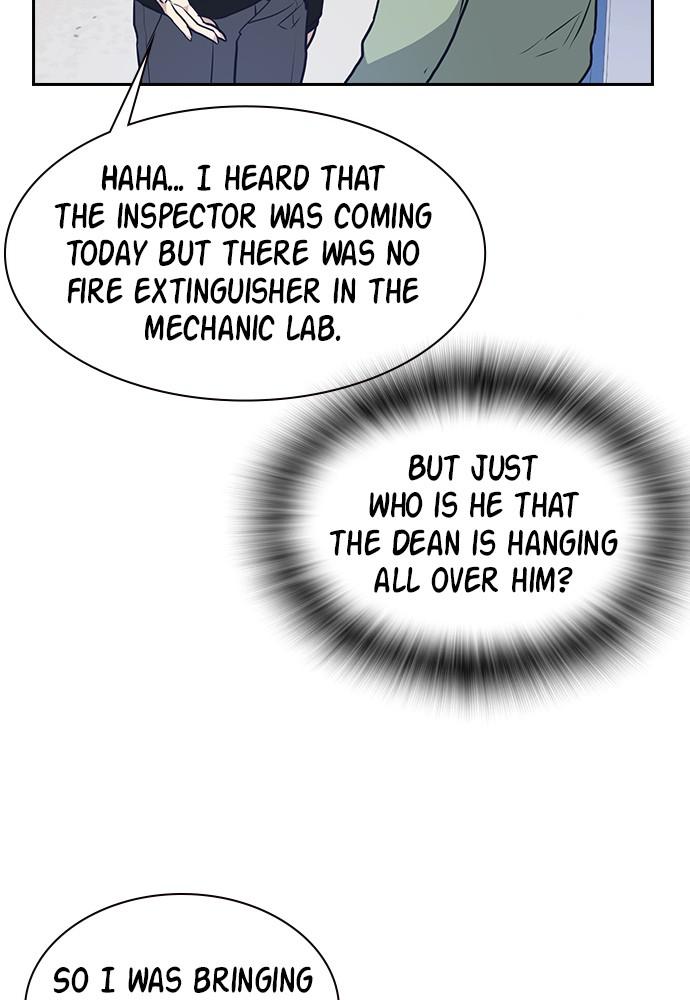 Study Group Chap 5 - Next Chap 6