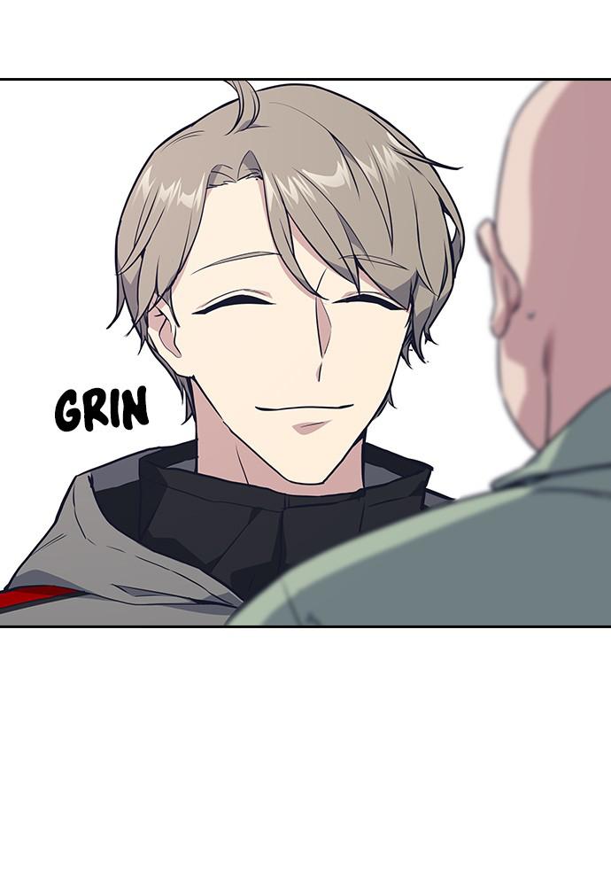 Study Group Chap 5 - Next Chap 6
