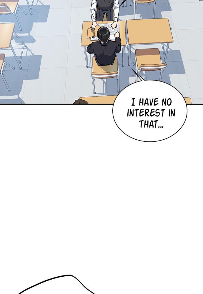 Study Group Chap 5 - Next Chap 6