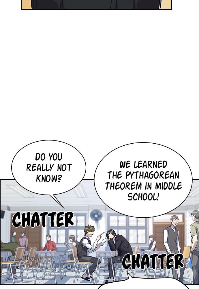 Study Group Chap 5 - Next Chap 6