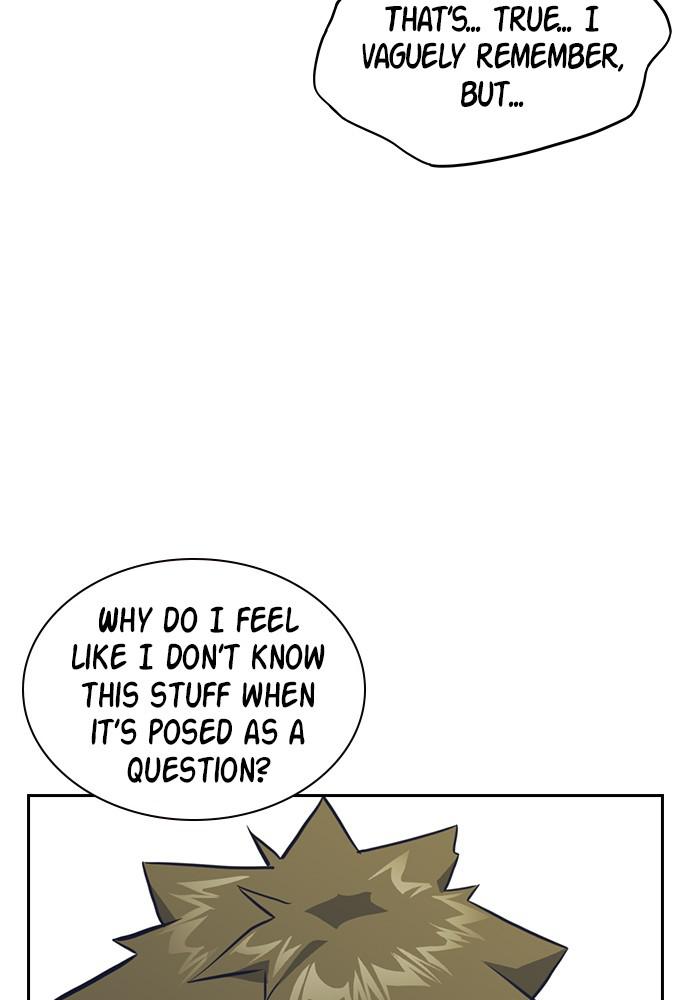 Study Group Chap 5 - Next Chap 6