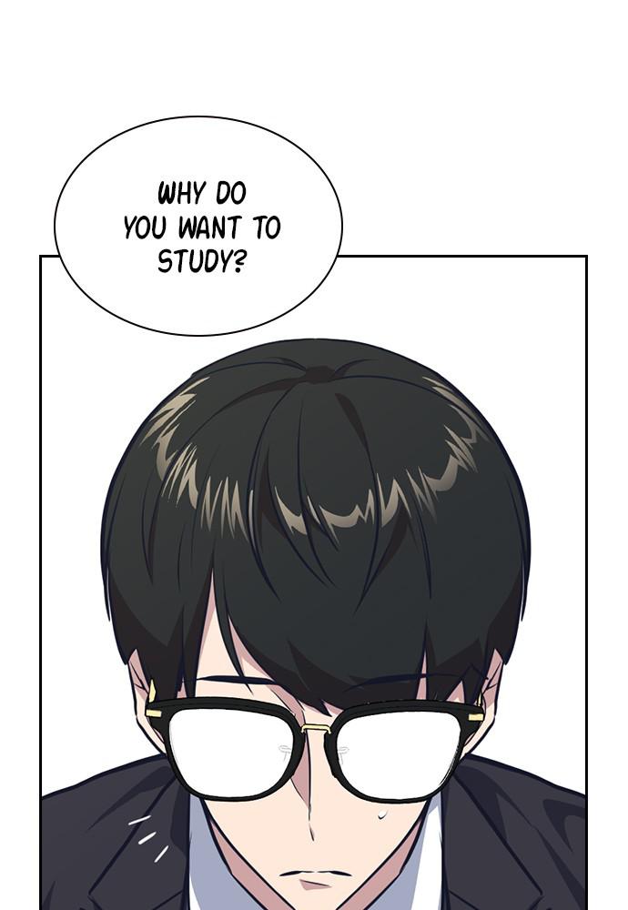 Study Group Chap 5 - Next Chap 6
