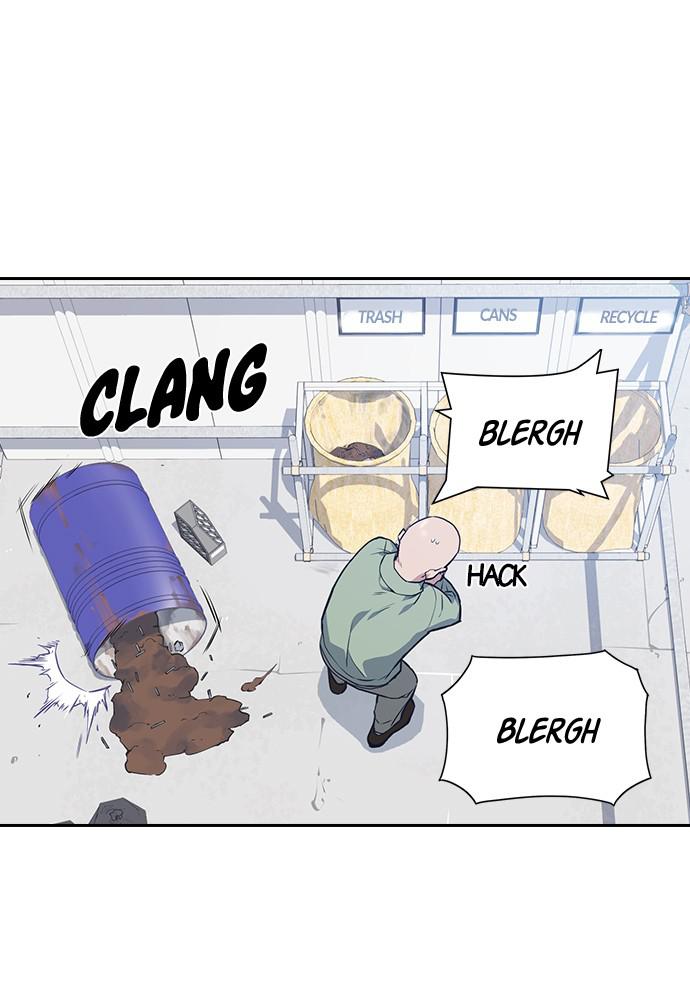Study Group Chap 5 - Next Chap 6
