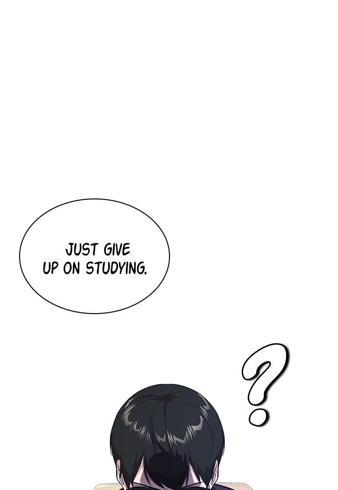 Study Group Chap 5 - Next Chap 6