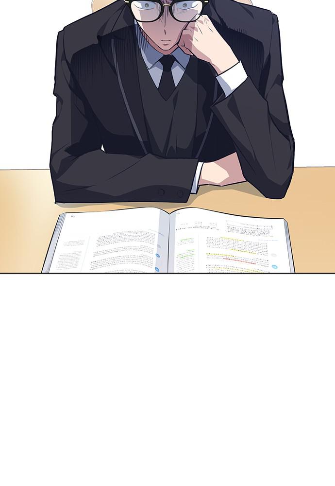 Study Group Chap 5 - Next Chap 6