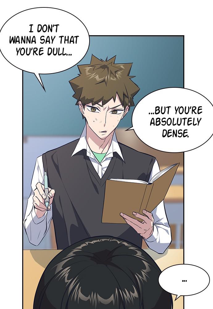 Study Group Chap 5 - Next Chap 6