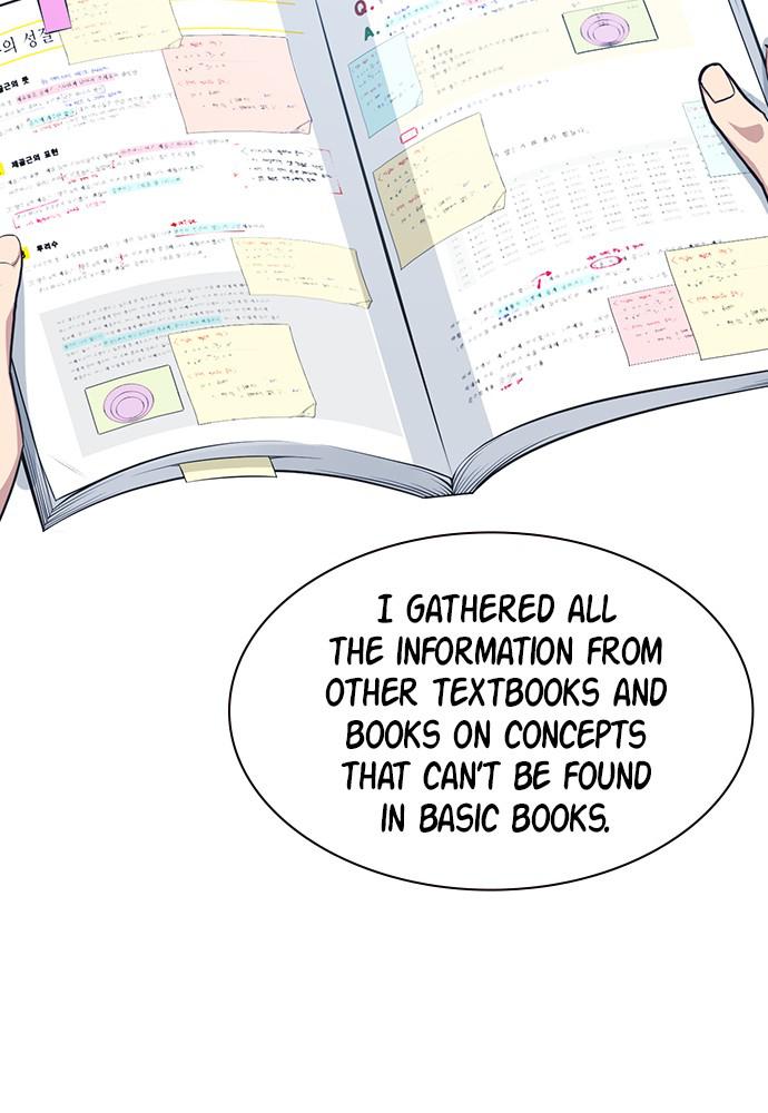 Study Group Chap 5 - Next Chap 6