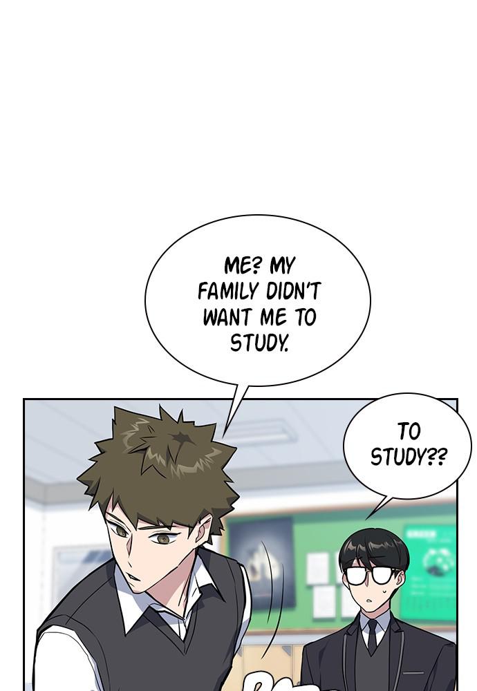 Study Group Chap 5 - Next Chap 6
