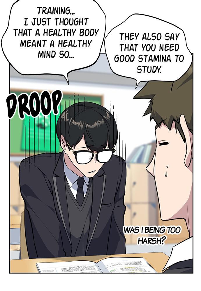 Study Group Chap 5 - Next Chap 6