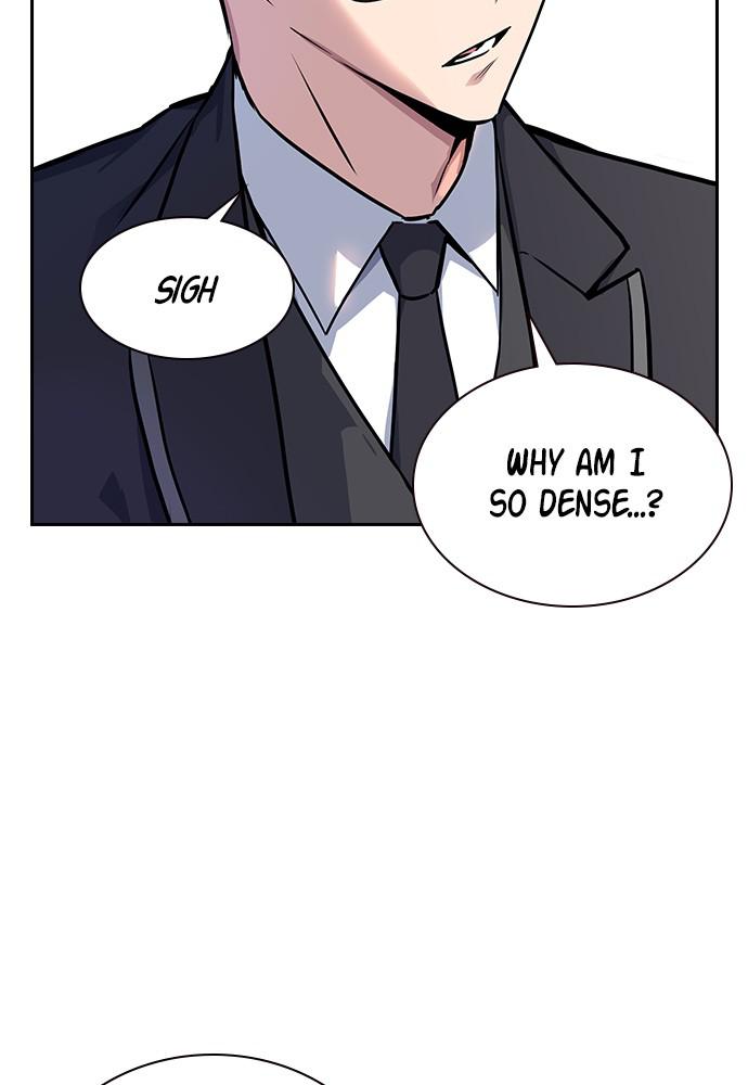 Study Group Chap 5 - Next Chap 6