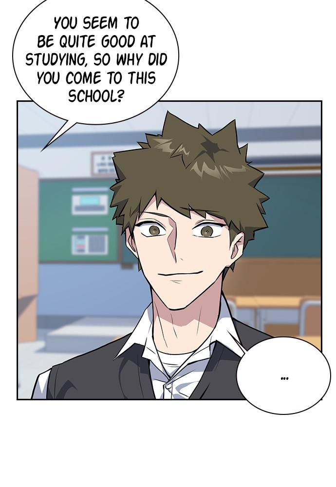Study Group Chap 5 - Next Chap 6