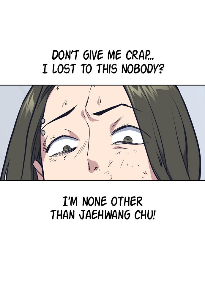Study Group Chap 5 - Next Chap 6