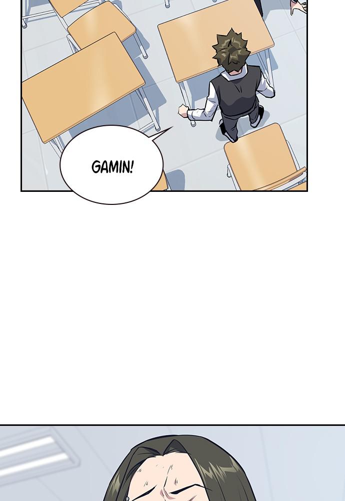 Study Group Chap 5 - Next Chap 6