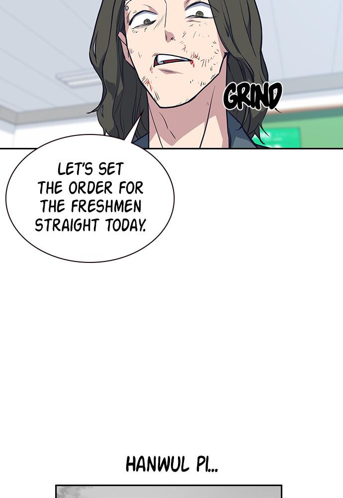 Study Group Chap 5 - Next Chap 6
