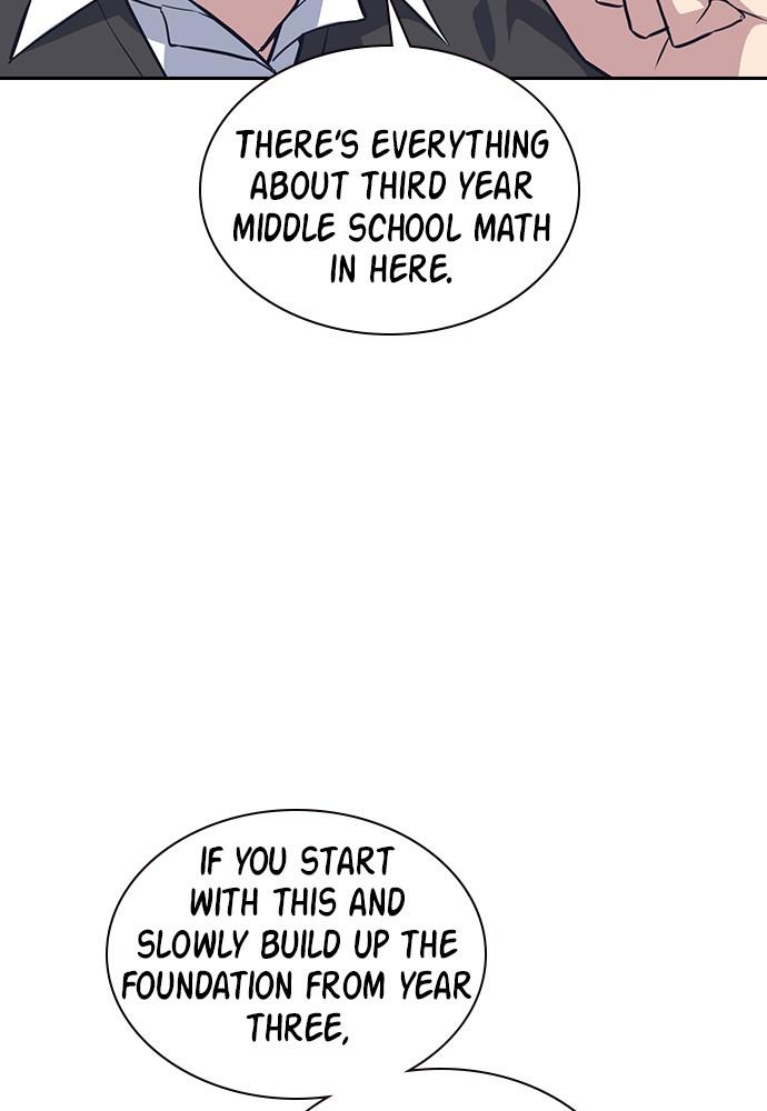 Study Group Chap 5 - Next Chap 6