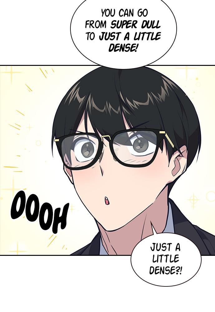Study Group Chap 5 - Next Chap 6