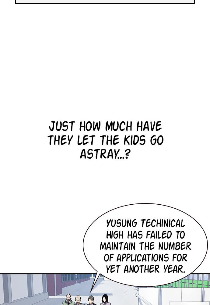 Study Group Chap 5 - Next Chap 6