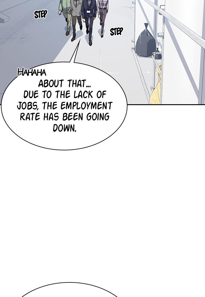 Study Group Chap 5 - Next Chap 6
