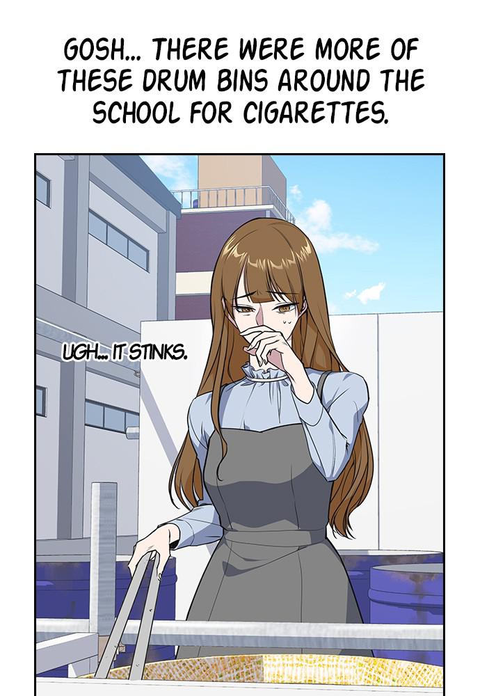 Study Group Chap 5 - Next Chap 6