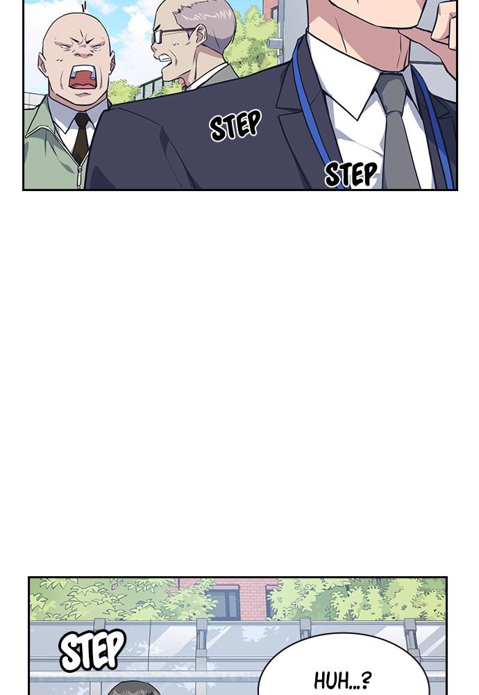 Study Group Chap 5 - Next Chap 6