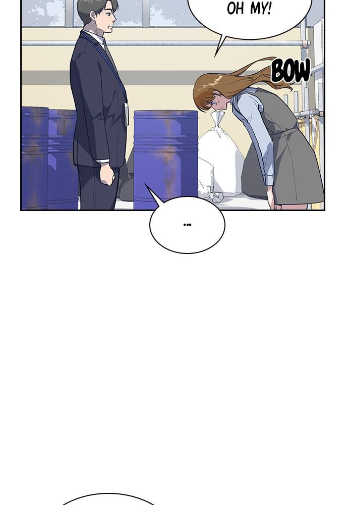 Study Group Chap 5 - Next Chap 6