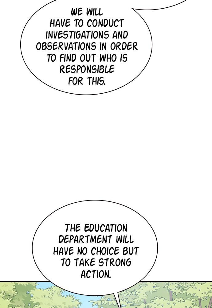 Study Group Chap 5 - Next Chap 6