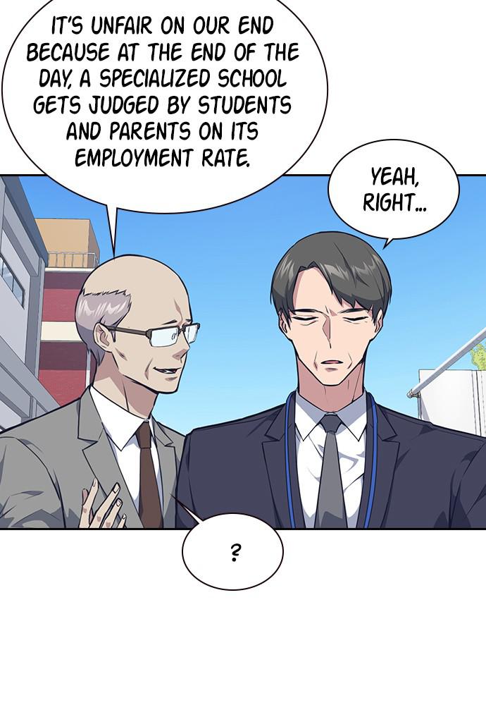 Study Group Chap 5 - Next Chap 6