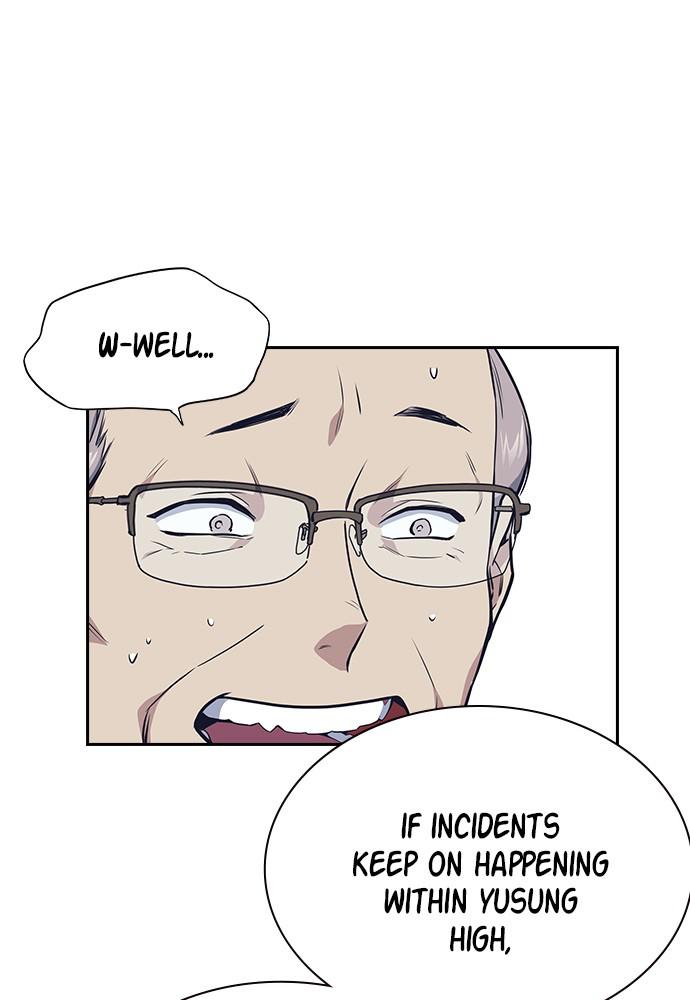 Study Group Chap 5 - Next Chap 6