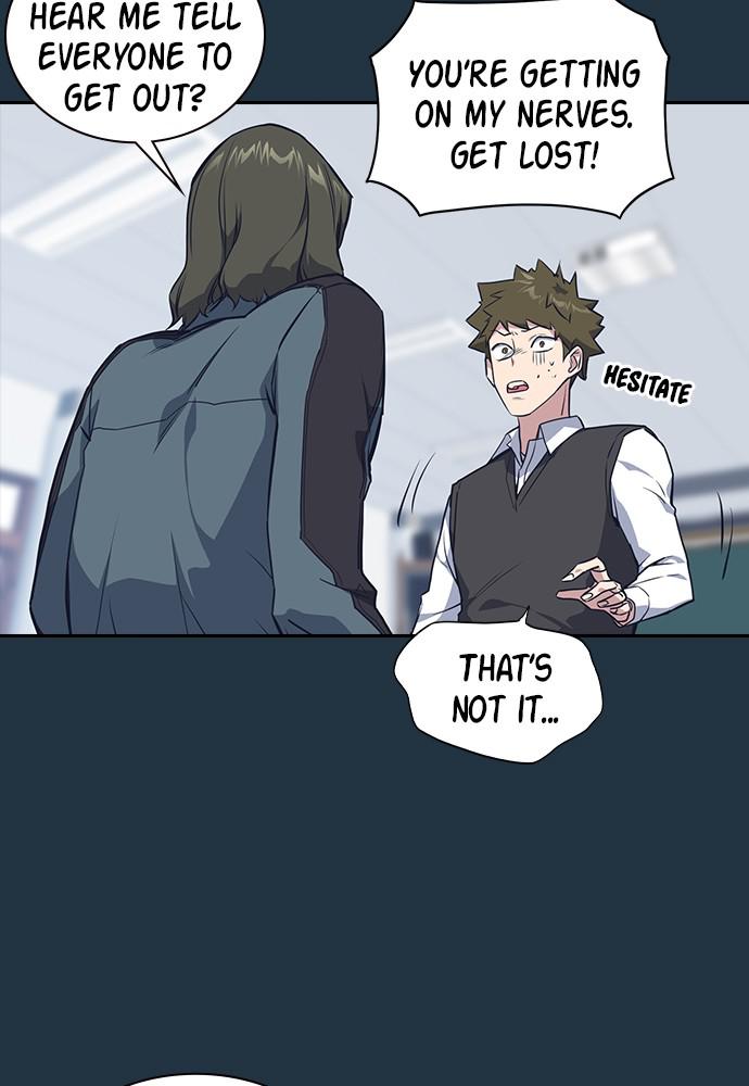 Study Group Chap 6 - Next Chap 7