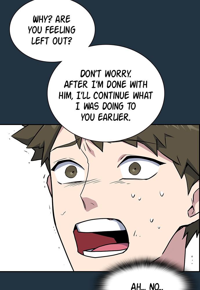 Study Group Chap 6 - Next Chap 7