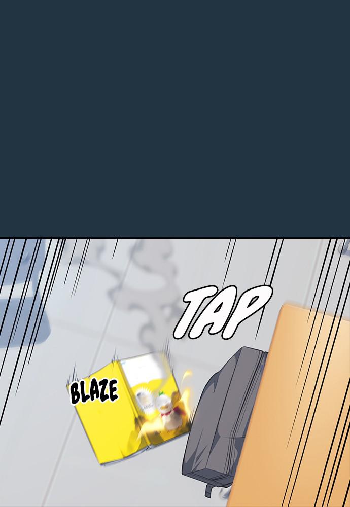 Study Group Chap 6 - Next Chap 7