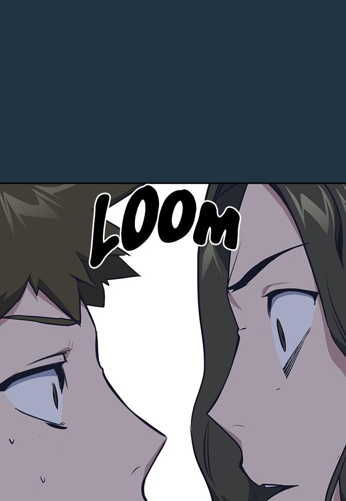 Study Group Chap 6 - Next Chap 7