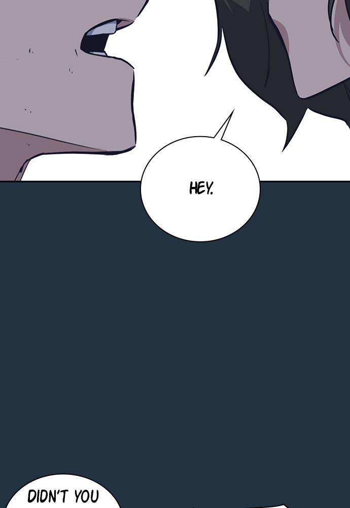 Study Group Chap 6 - Next Chap 7