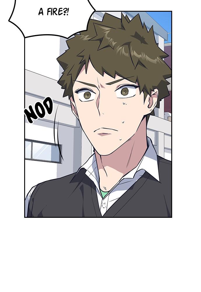 Study Group Chap 6 - Next Chap 7