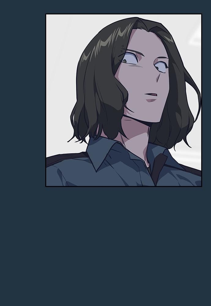 Study Group Chap 6 - Next Chap 7
