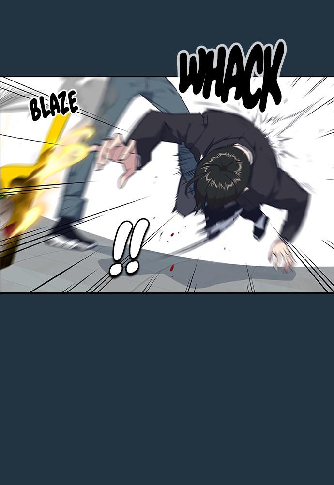 Study Group Chap 6 - Next Chap 7