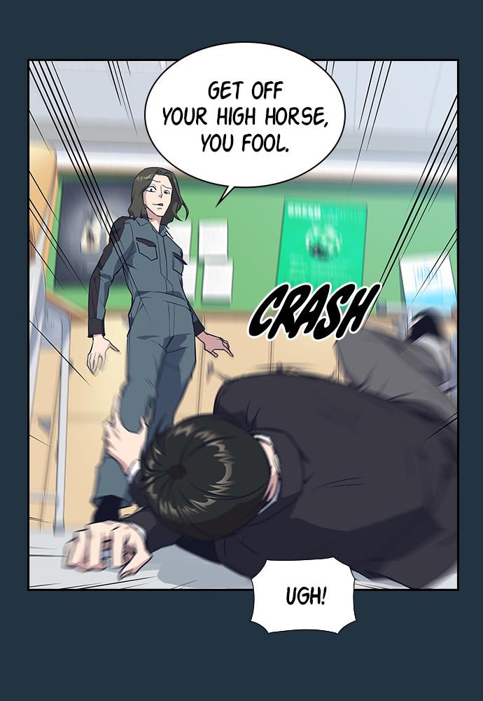 Study Group Chap 6 - Next Chap 7