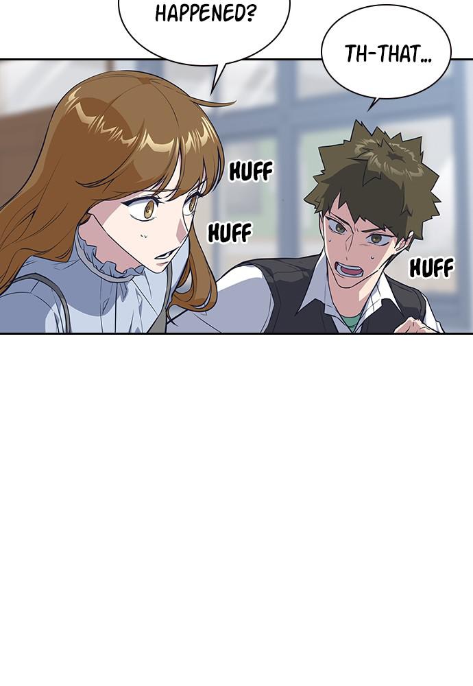 Study Group Chap 6 - Next Chap 7