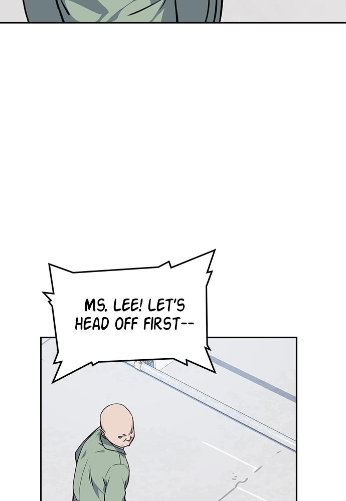 Study Group Chap 6 - Next Chap 7