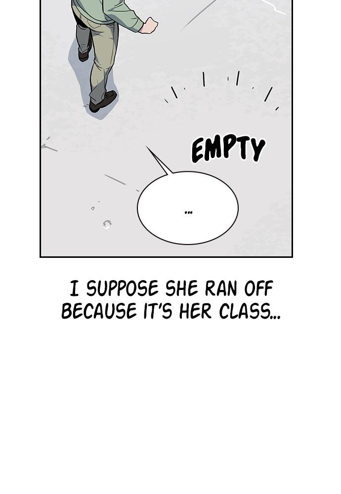 Study Group Chap 6 - Next Chap 7
